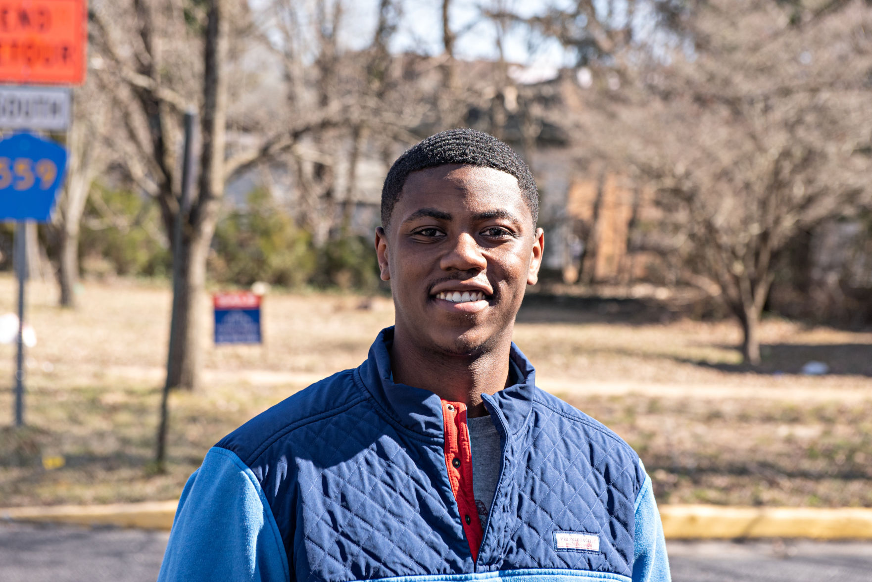 031521_nws_vandrew